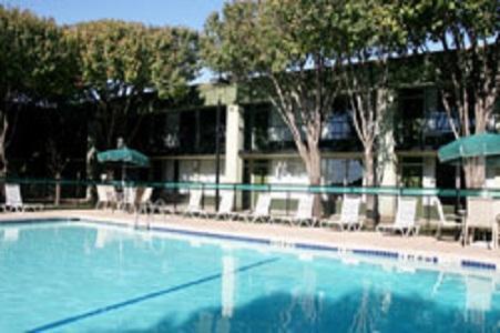 Whitten Motel