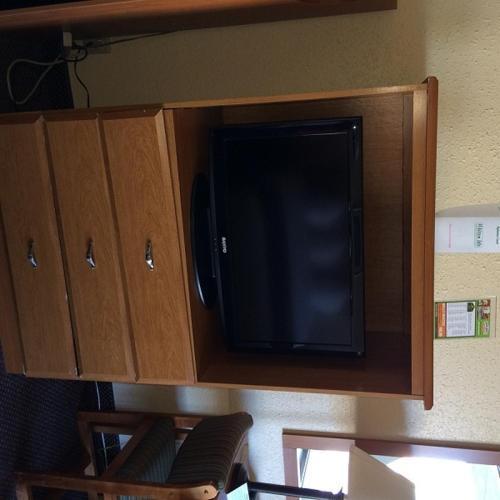 Motel Whitten